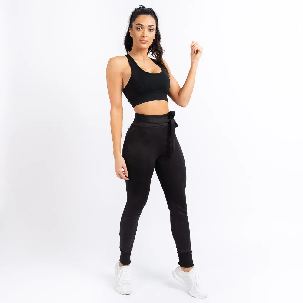 Bundle | 2 x She-Wolf Do-Knot-Joggers