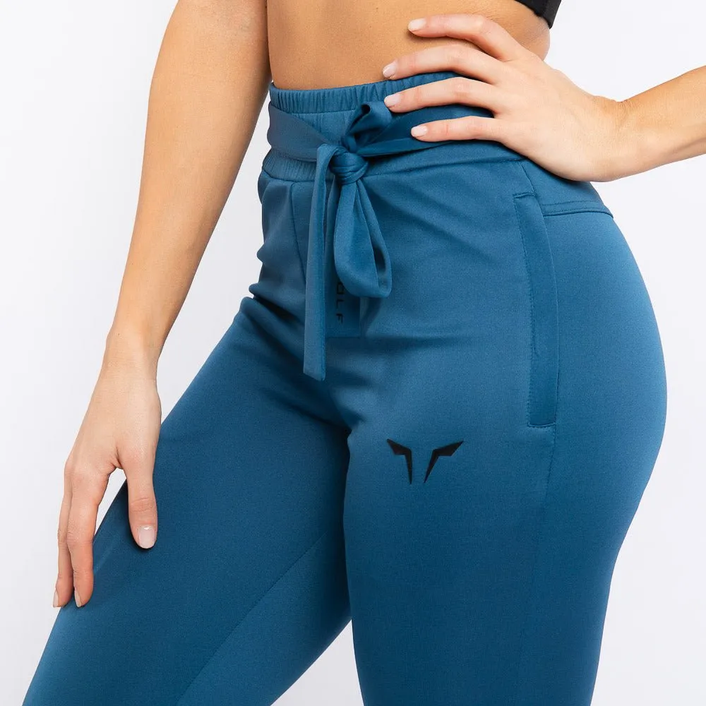 Bundle | 2 x She-Wolf Do-Knot-Joggers