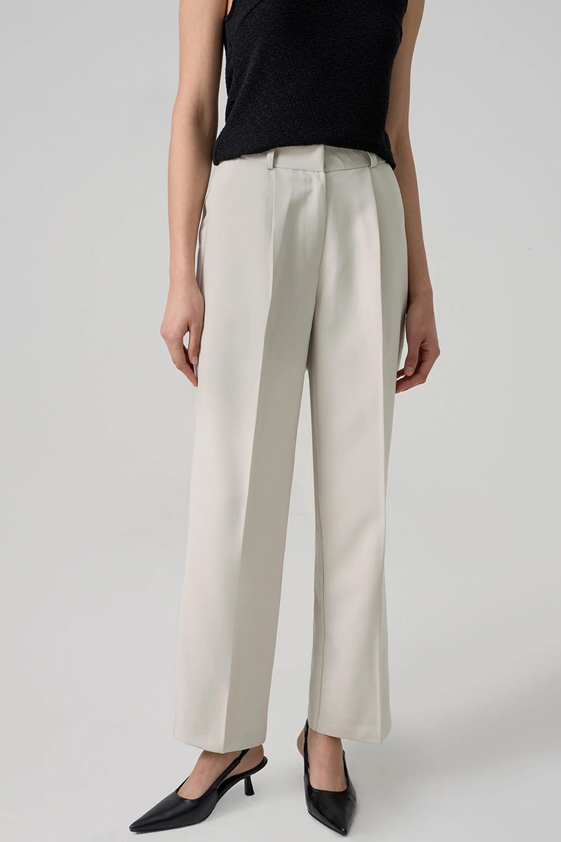 Ceci Trousers