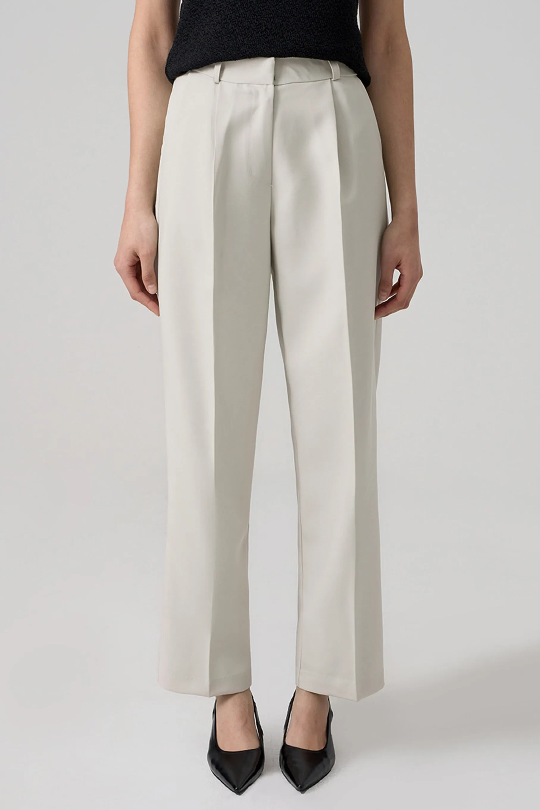 Ceci Trousers