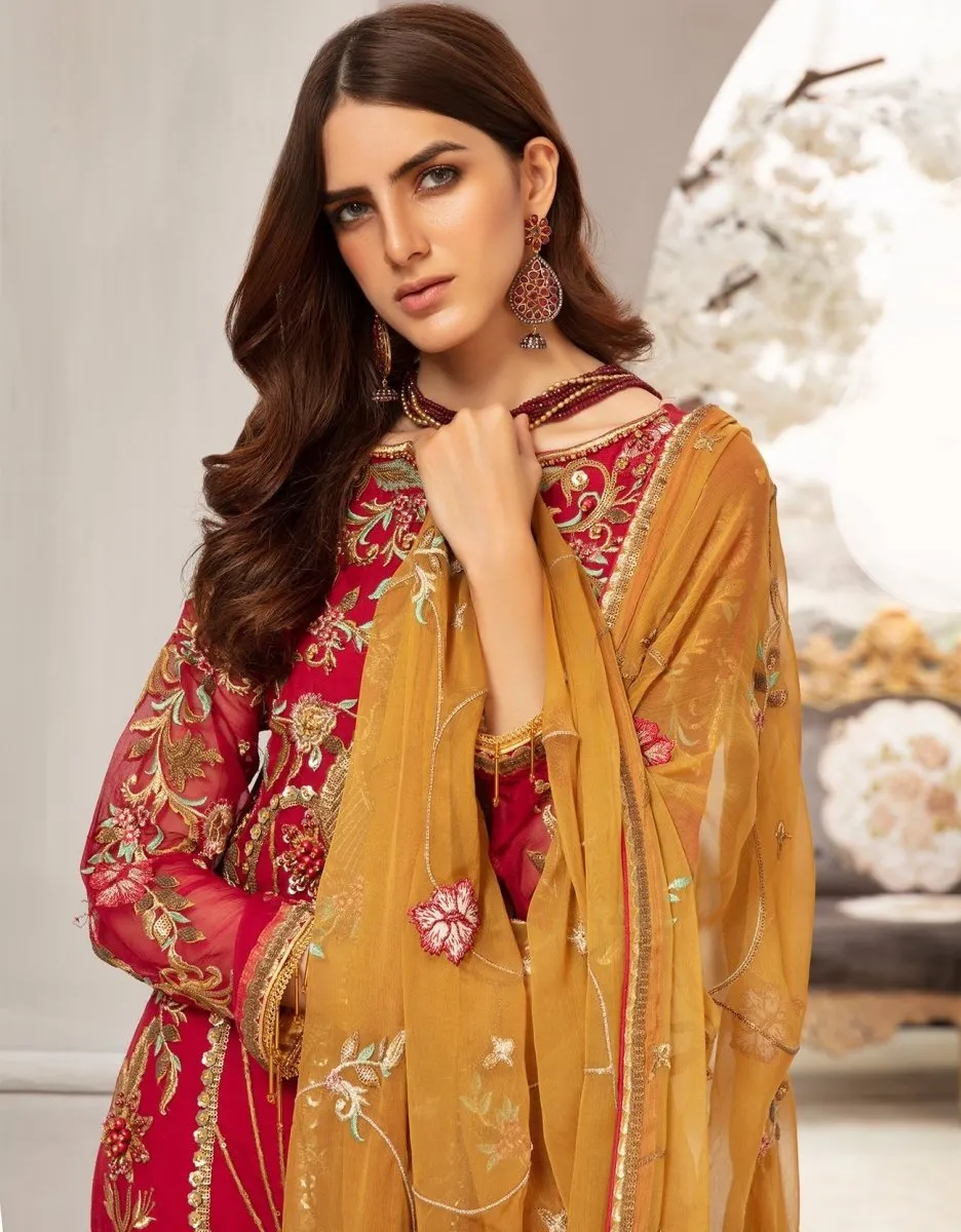 Premium Emaan Adeel Formal 1206 for Optimal E-commerce Performance