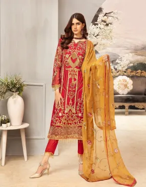 Premium Emaan Adeel Formal 1206 for Optimal E-commerce Performance