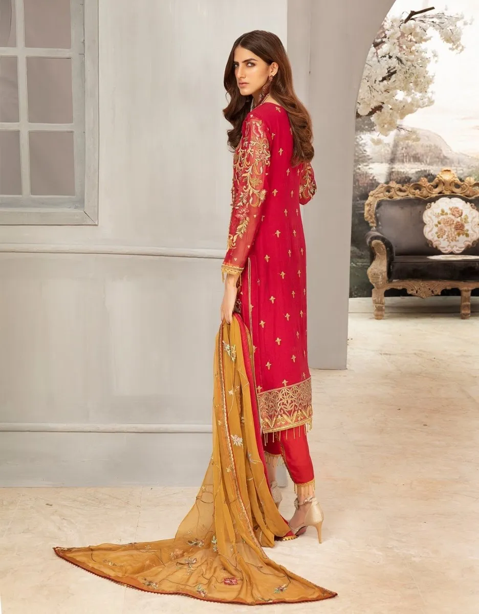 Premium Emaan Adeel Formal 1206 for Optimal E-commerce Performance