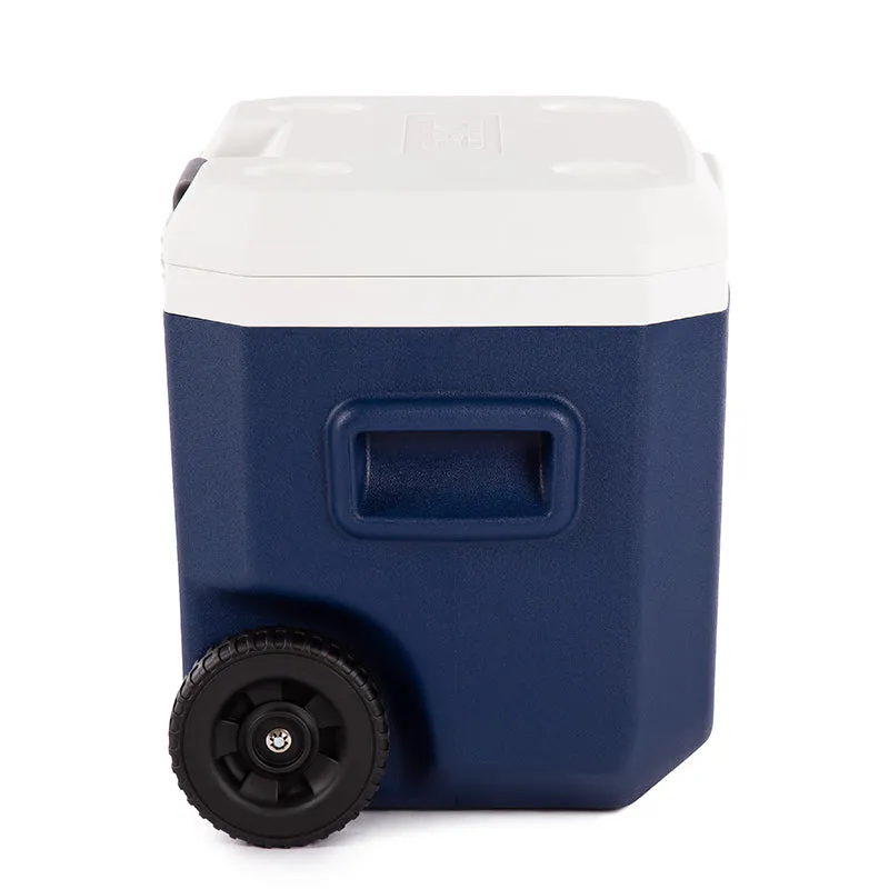 Esky HPE 52L Wheeled Cooler