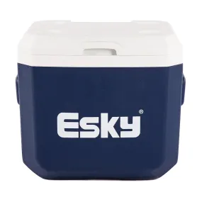 Esky HPE 52L Wheeled Cooler