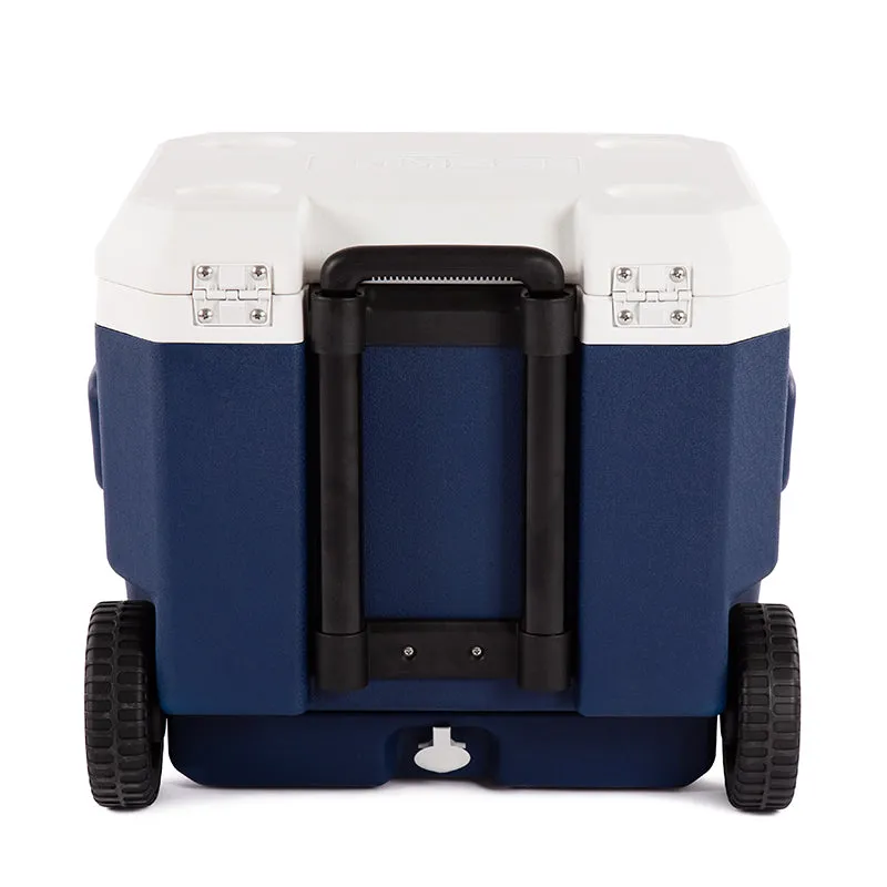 Esky HPE 52L Wheeled Cooler