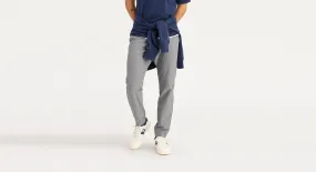 Go Airweave Jogger, Slim Fit