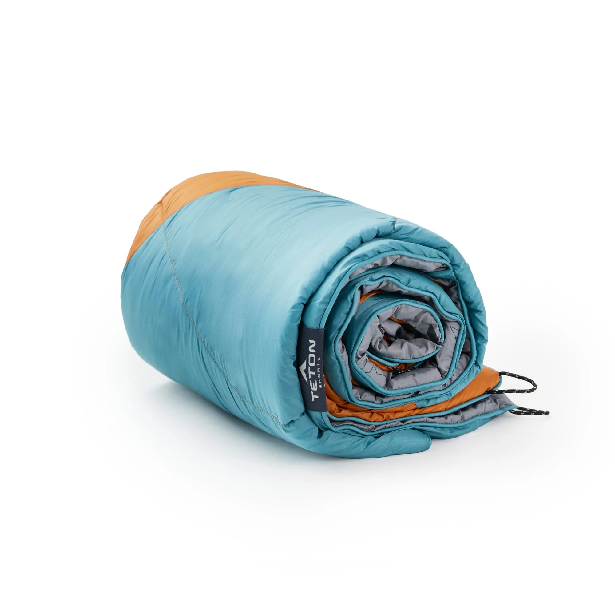 Highline Rugged Outdoor Camp Blanket