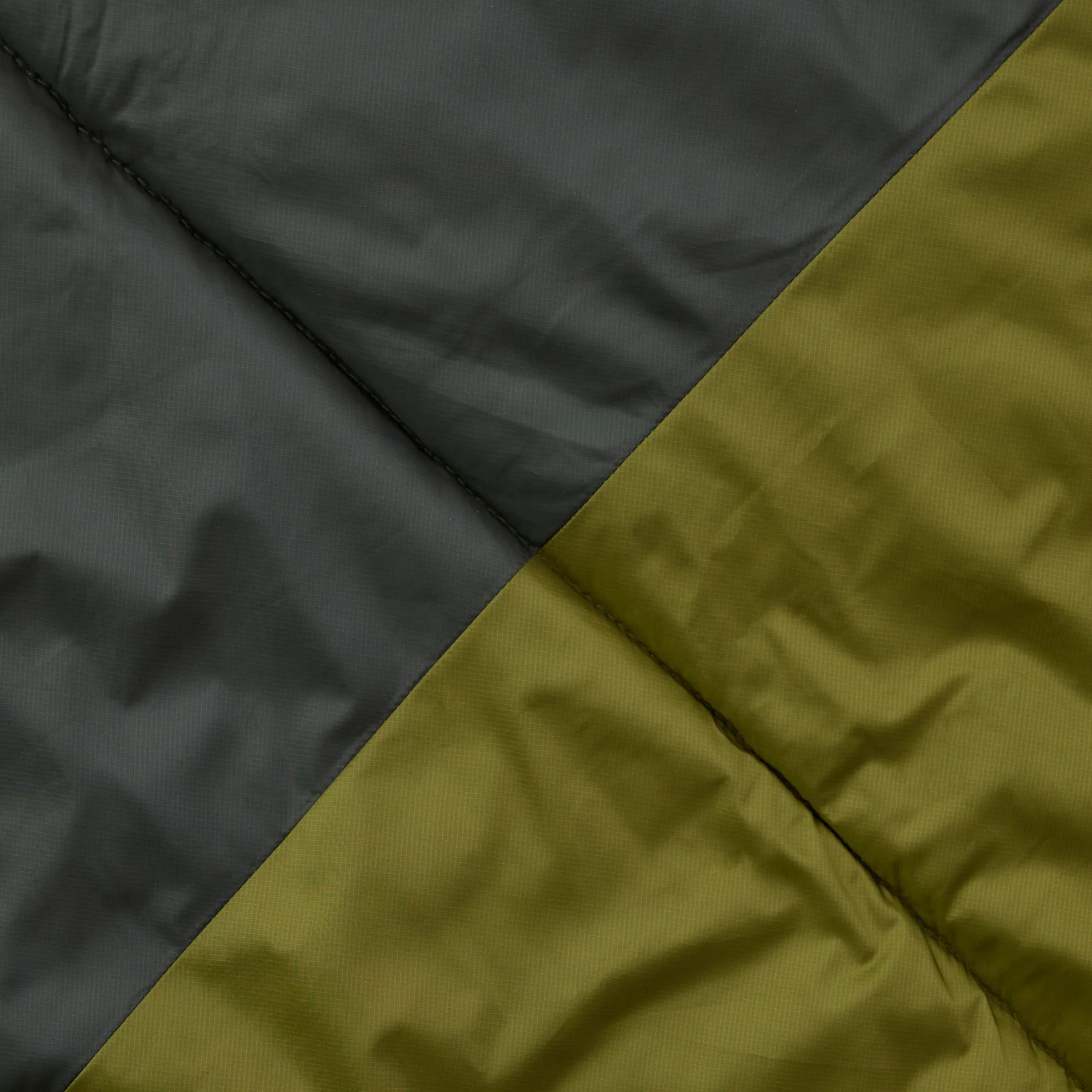 Highline Rugged Outdoor Camp Blanket