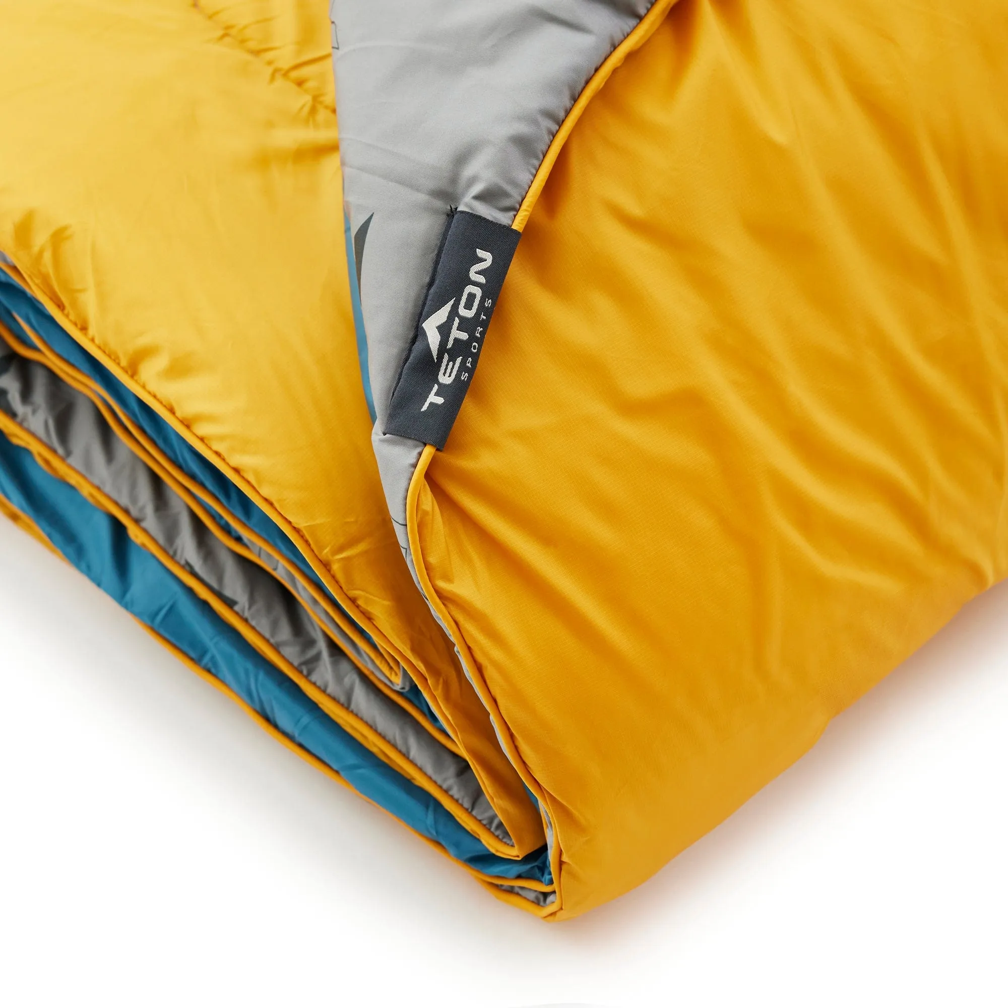 Highline Rugged Outdoor Camp Blanket