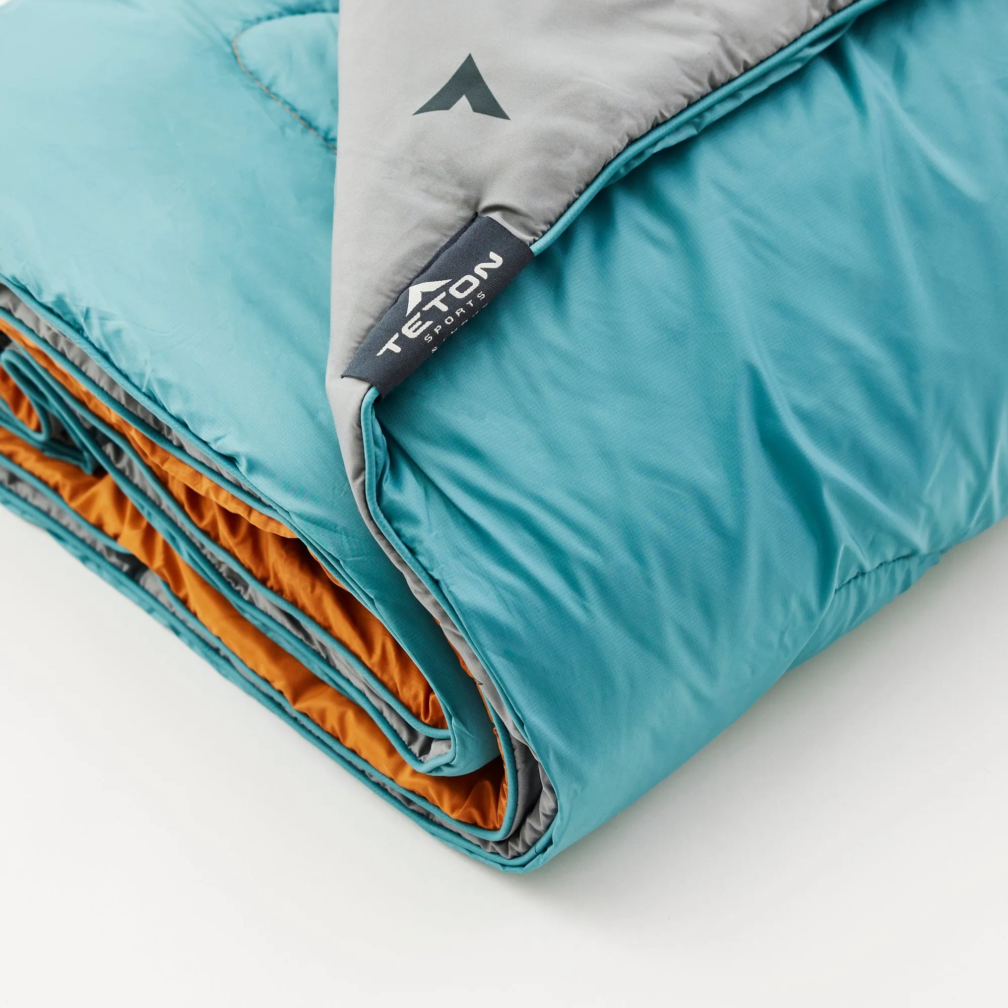 Highline Rugged Outdoor Camp Blanket