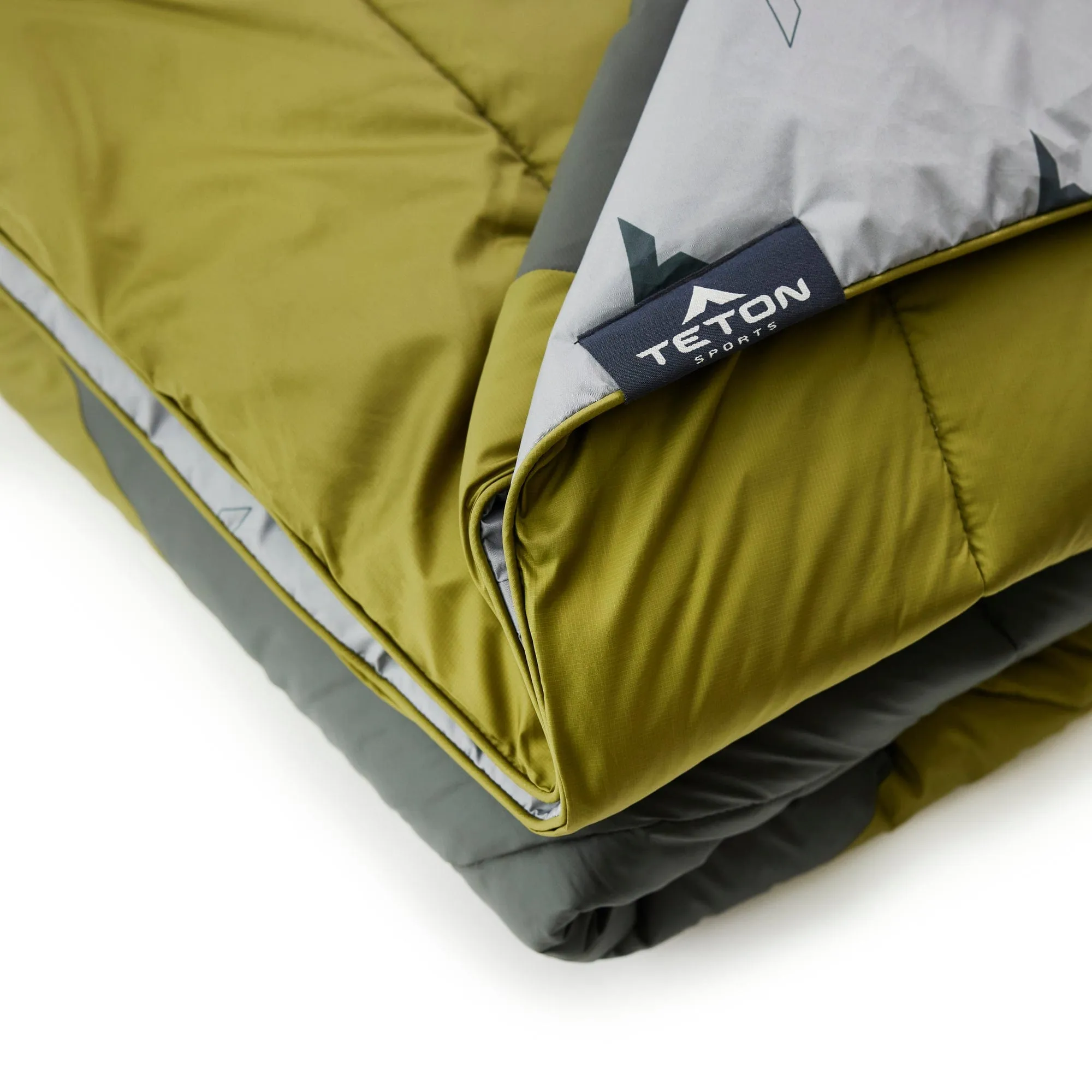 Highline Rugged Outdoor Camp Blanket