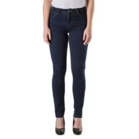 Linosa&#x20;Women&#x27;s&#x20;Work&#x20;Jeans&#x20;-&#x20;New&#x20;Star