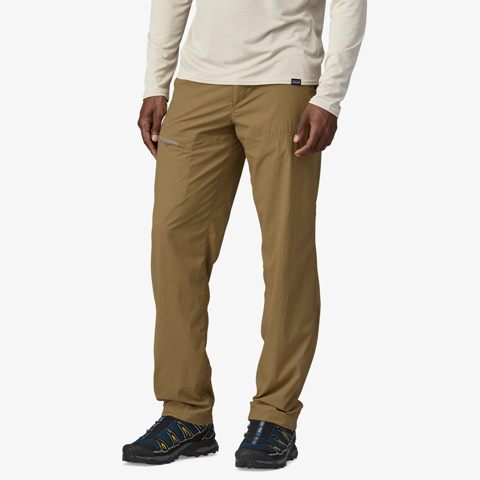 Men's Sandy Cay Pants