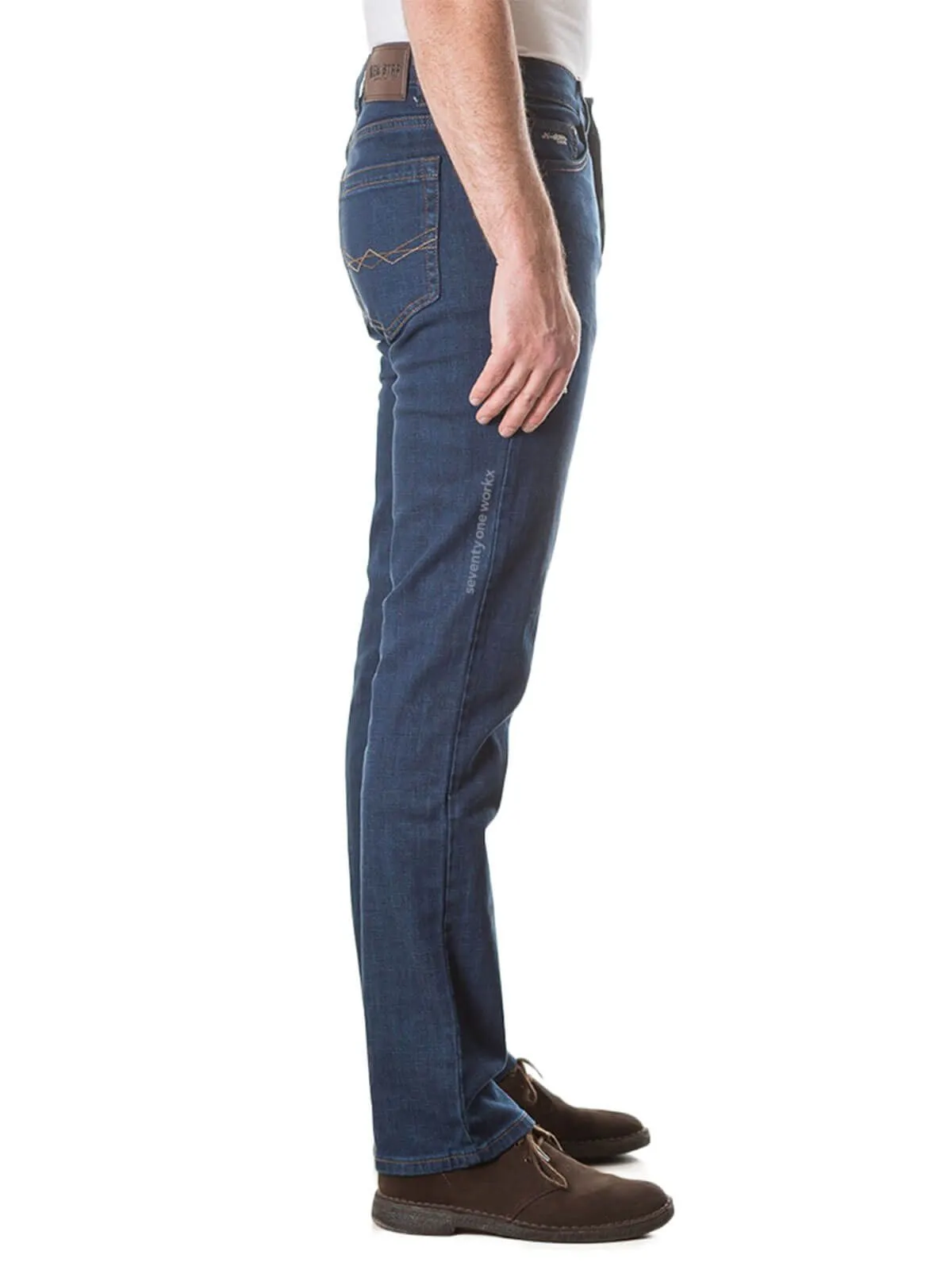 New&#x20;Star&#x20;Jacksonville&#x20;Jeans