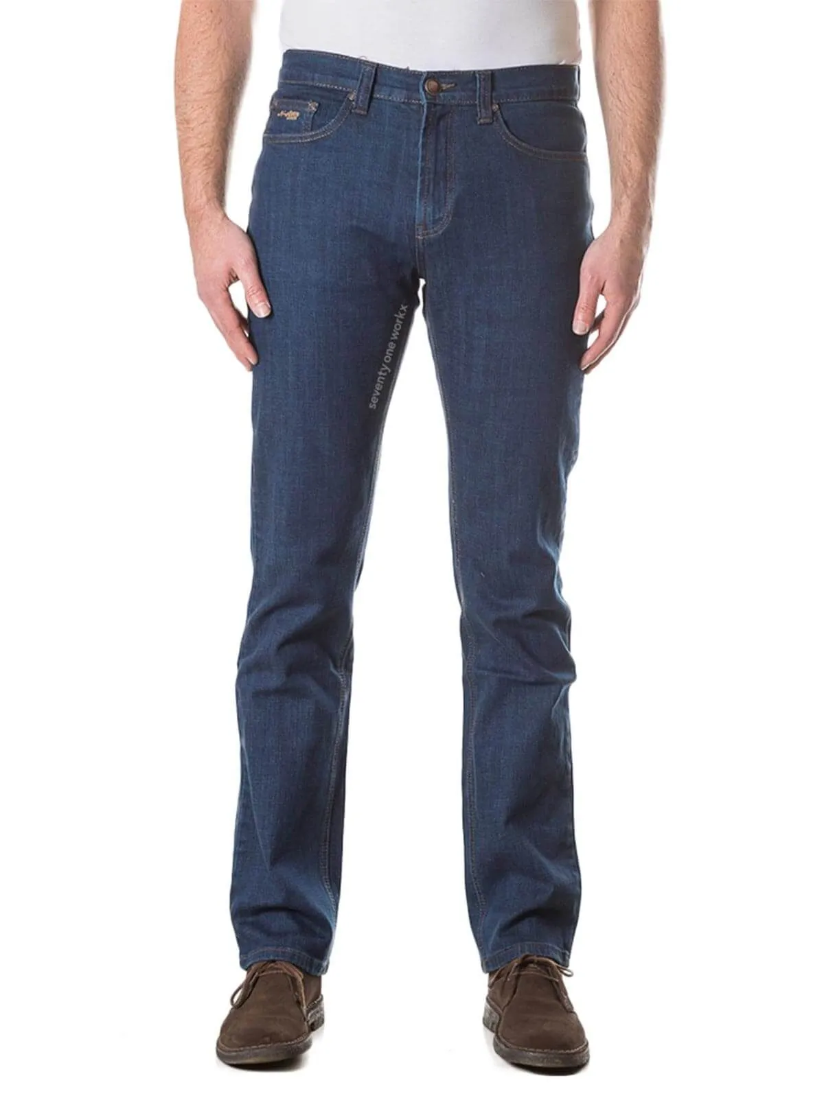 New&#x20;Star&#x20;Jacksonville&#x20;Jeans