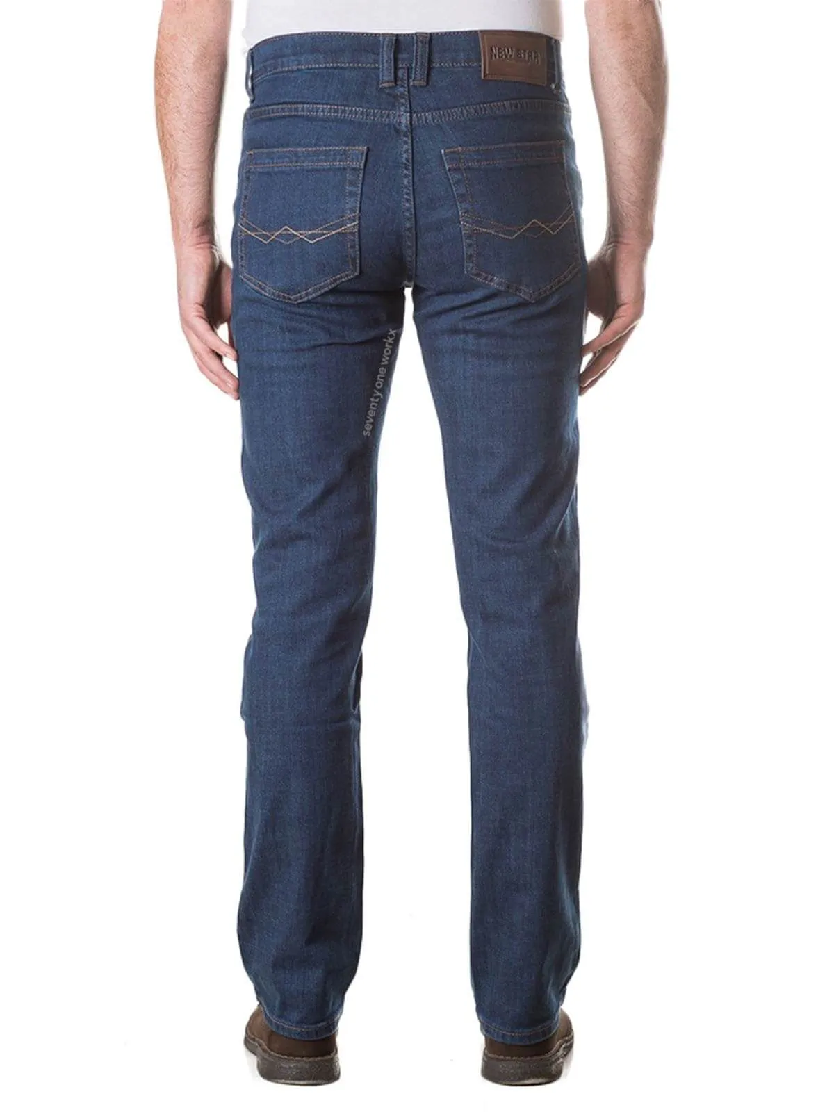 New&#x20;Star&#x20;Jacksonville&#x20;Jeans