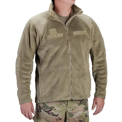 Propper Gen III Fleece Jacket