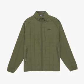 Pufferfish 300 Jacket