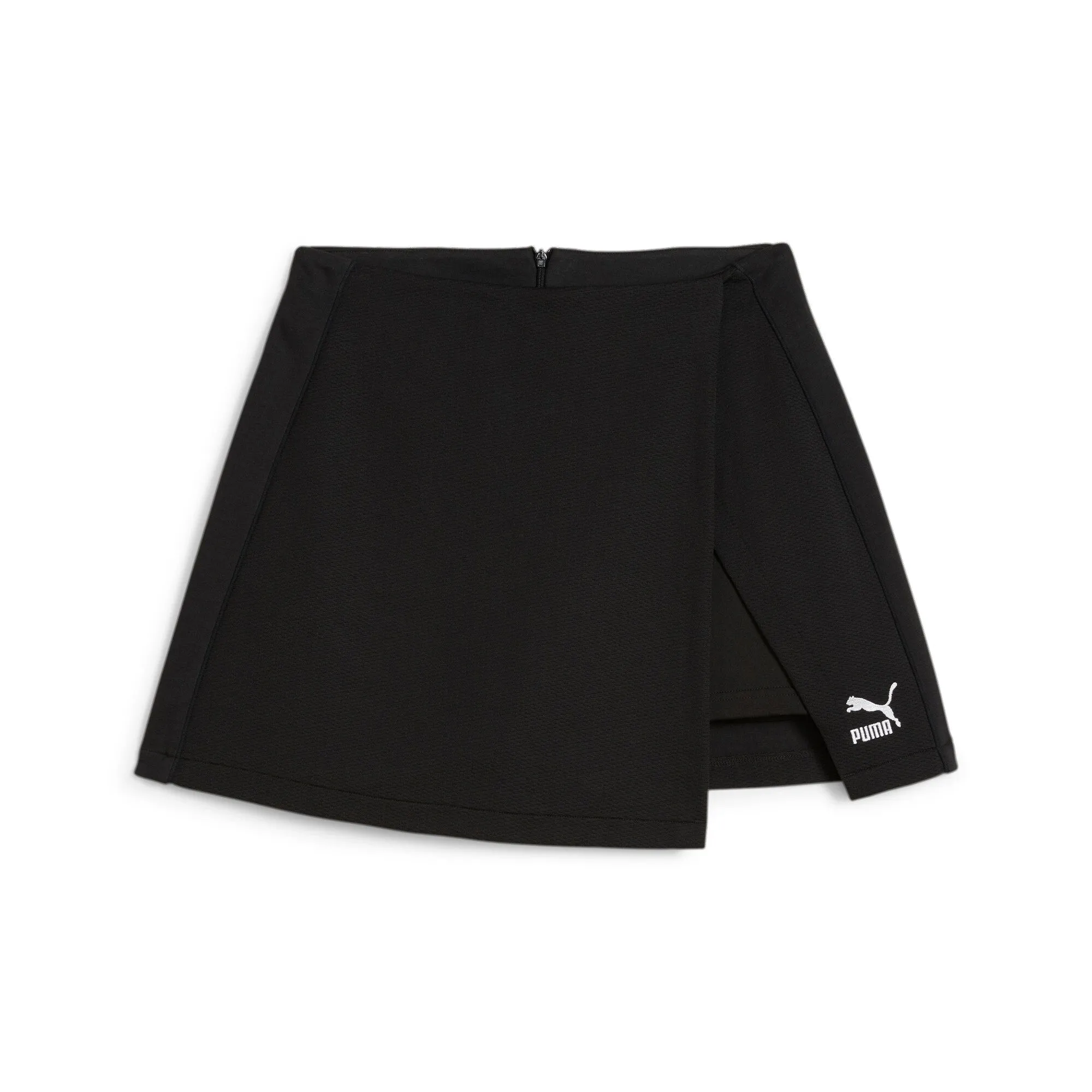 PUMA T7 Women's Skort