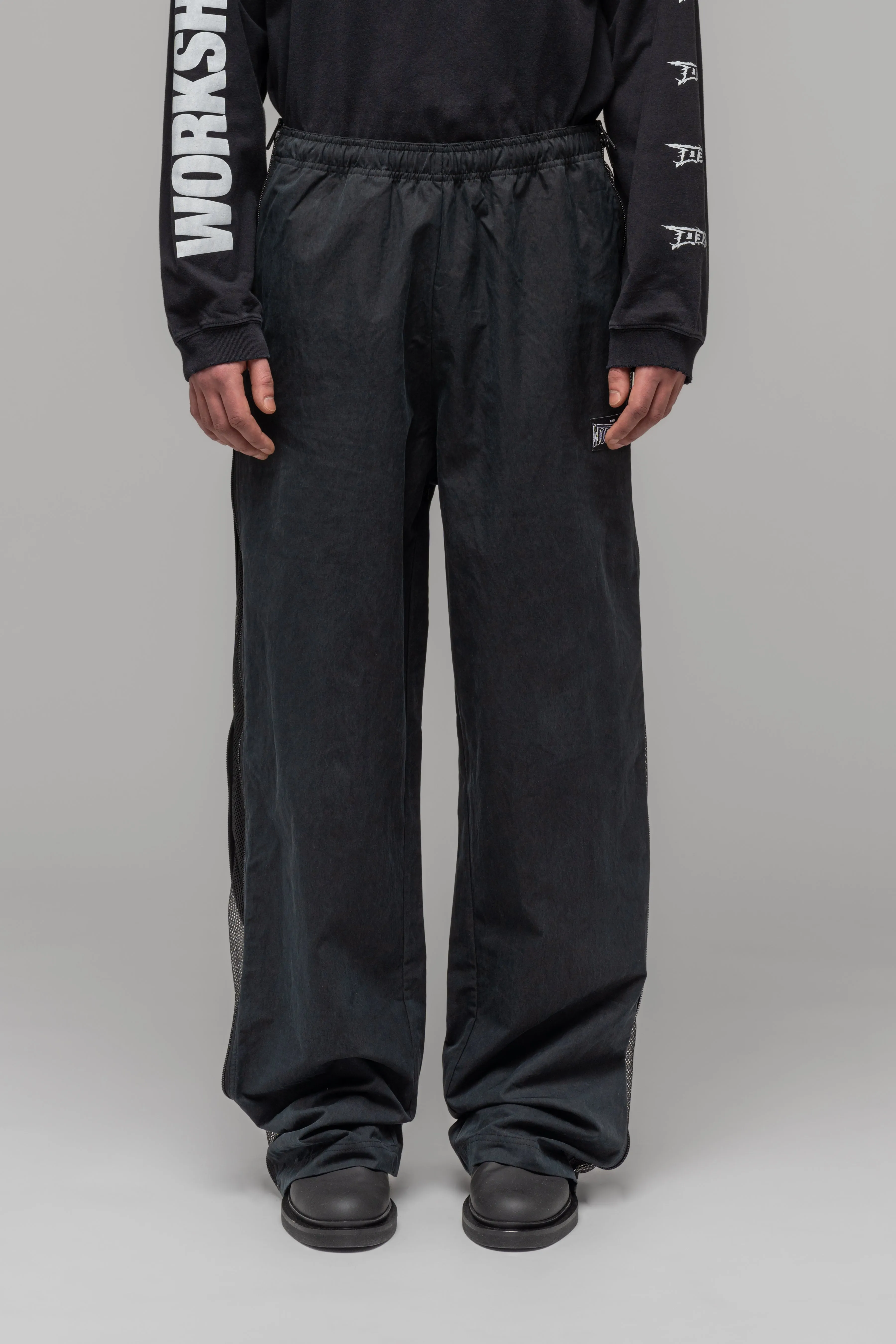 "YOU" TRACKSUIT TROUSERS