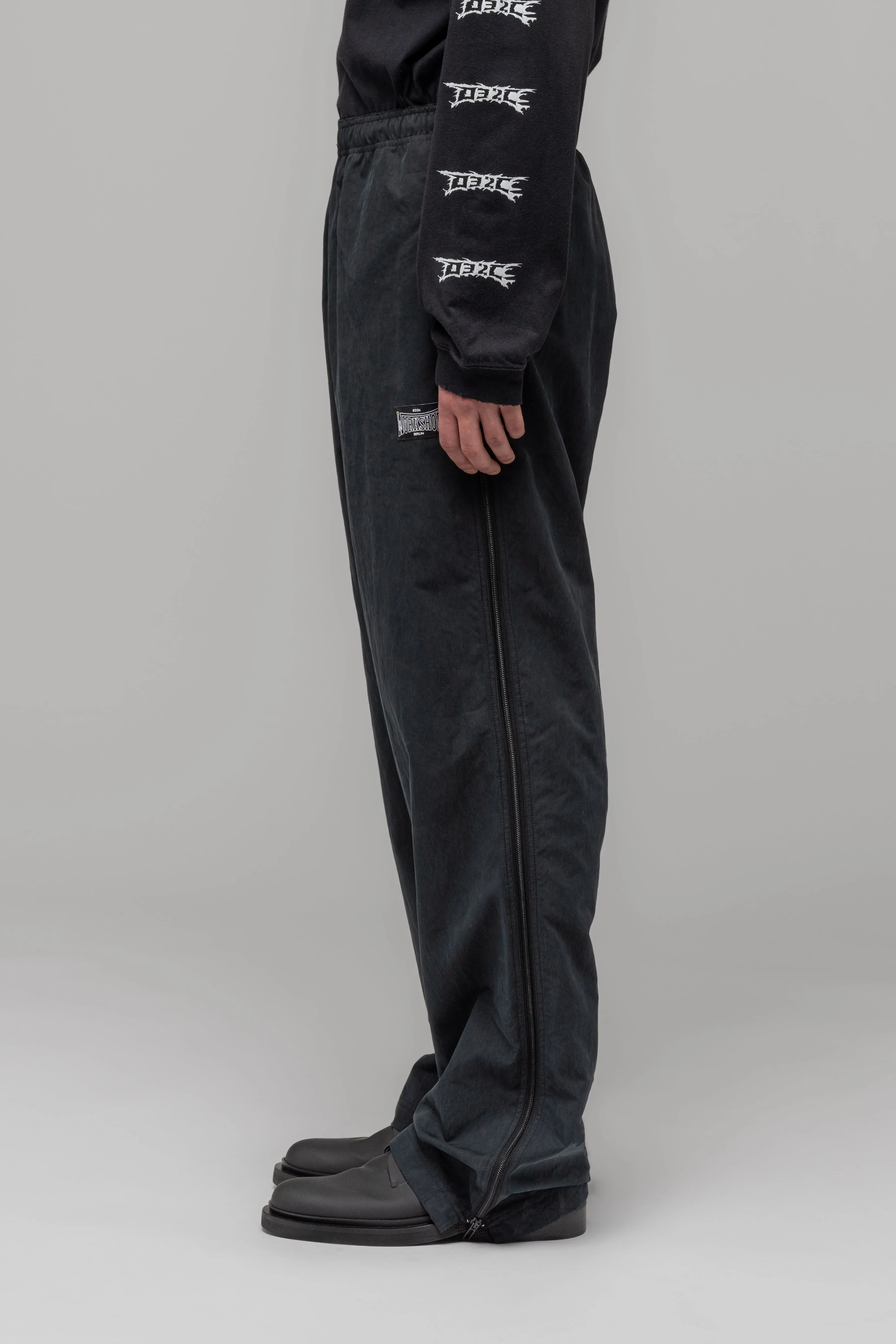 "YOU" TRACKSUIT TROUSERS