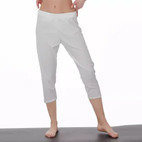 RF Women's Wide Waist Pants