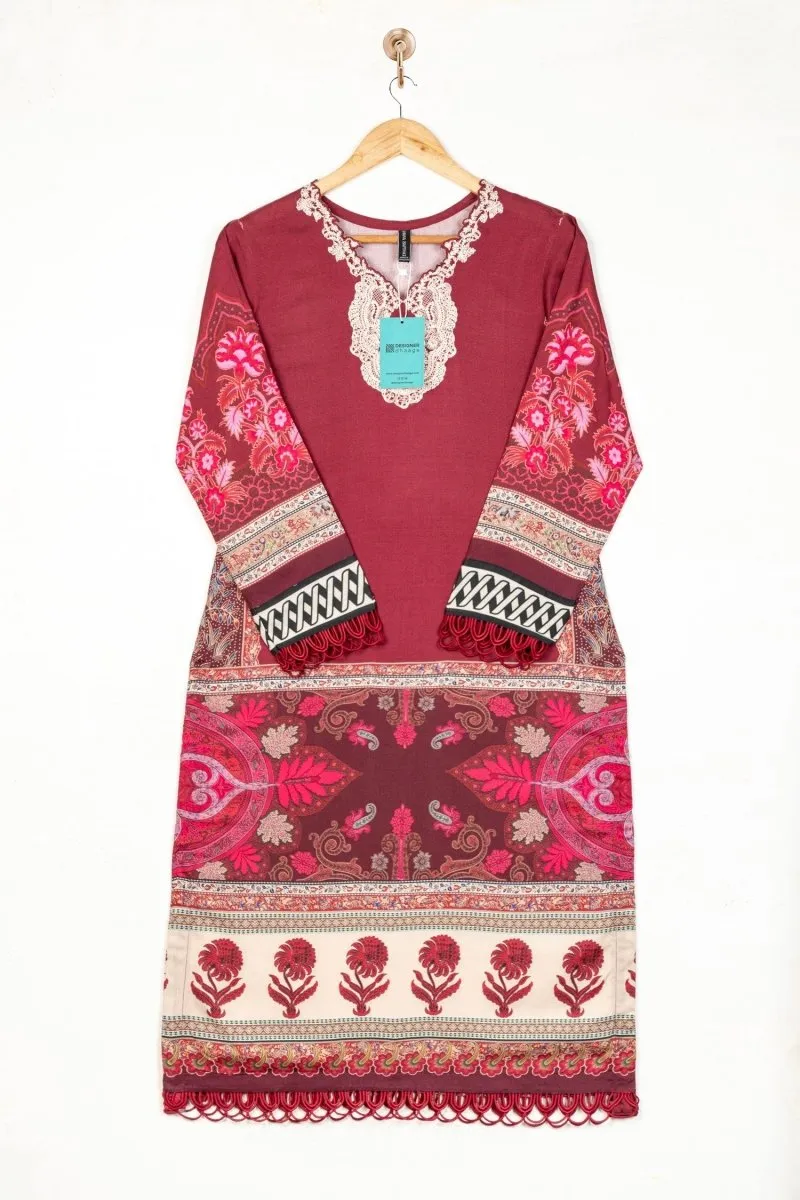 Sana Safinaz Mahay AW22 18A SAN201